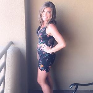 Meet your Posher, Katelynn